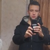 Павел Лебедев, 22, г.Ростов Павел Лебедев, 22, г.Ростов