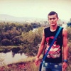 king зверь, 28, г.Туркестан king зверь, 28, г.Туркестан