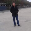 Arthur, 37, г.Грозный Arthur, 37, г.Грозный