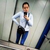 Елизавета, 17, г.Щербинка Елизавета, 17, г.Щербинка