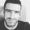 Kostas, 38, г.Афины Kostas, 38, г.Афины