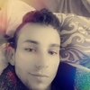 Deivydas, 22, г.Лондон Deivydas, 22, г.Лондон