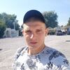 Стас, 25, г.Верхнеднепровск Стас, 25, г.Верхнеднепровск