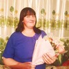 Анастасия, 32, г.Горно-Алтайск Анастасия, 32, г.Горно-Алтайск