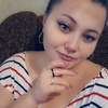 Анастасия, 20, г.Кривой Рог Анастасия, 20, г.Кривой Рог