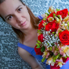 Нина, 23, г.Можайск Нина, 23, г.Можайск
