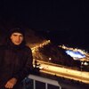 Дмитрий, 29, г.Кокшетау Дмитрий, 29, г.Кокшетау