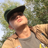 Иван, 18, г.Великие Луки Иван, 18, г.Великие Луки