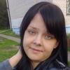 Ирина, 25, г.Ульяновск Ирина, 25, г.Ульяновск