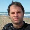Амир, 43, г.Астрахань Амир, 43, г.Астрахань