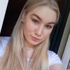 Дарья, 16, г.Гомель Дарья, 16, г.Гомель