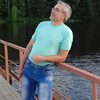 Вячеслав, 54, г.Лесной Вячеслав, 54, г.Лесной