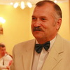 борис, 60, г.Армавир борис, 60, г.Армавир