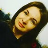 вера, 39, г.Иршава вера, 39, г.Иршава