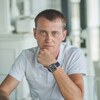 Evgeny, 32, г.Стамбул Evgeny, 32, г.Стамбул