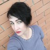 Олька, 41, г.Миллерово Олька, 41, г.Миллерово