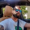 Samuli, 39, г.Эспоо Samuli, 39, г.Эспоо