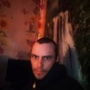 Саня Ахремкин, 25, г.Шостка Саня Ахремкин, 25, г.Шостка