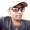 Kishor, 30, г.Gurgaon Kishor, 30, г.Gurgaon