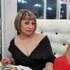 Ольга, 43, г.Уссурийск Ольга, 43, г.Уссурийск