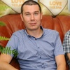 Андрей, 37, г.Сыктывкар Андрей, 37, г.Сыктывкар