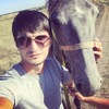 Мурад, 30, г.Зеленокумск Мурад, 30, г.Зеленокумск