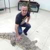Андрей, 41, г.Вологда Андрей, 41, г.Вологда