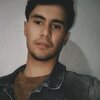 Даянч, 23, г.Карши Даянч, 23, г.Карши