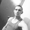 Влад Радикович, 26, г.Шахтинск Влад Радикович, 26, г.Шахтинск