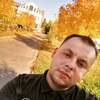 холод илья, 29, г.Гусь Хрустальный холод илья, 29, г.Гусь Хрустальный