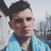 Денис, 25, г.Шымкент Денис, 25, г.Шымкент