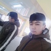 abdumutal, 19, г.Минск abdumutal, 19, г.Минск