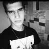 Богдан, 22, г.Горишние Плавни Богдан, 22, г.Горишние Плавни