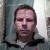 Володя, 37, г.Магадан Володя, 37, г.Магадан