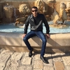 khaled, 31, г.Бат-Ям khaled, 31, г.Бат-Ям