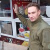 Сергей, 29, г.Бердичев Сергей, 29, г.Бердичев