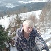 Любовь, 37, г.Авдеевка Любовь, 37, г.Авдеевка