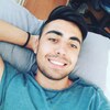 baris, 20, г.Анкара baris, 20, г.Анкара