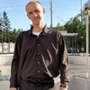 Евгений, 41, г.Благовещенск Евгений, 41, г.Благовещенск