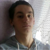 Антон, 16, г.Запорожье Антон, 16, г.Запорожье