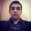 Роман, 21, г.Ванадзор Роман, 21, г.Ванадзор