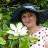 Ирина, 54, г.Владимир Ирина, 54, г.Владимир