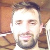 SAFFAR, 36, г.Измир SAFFAR, 36, г.Измир
