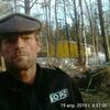 Сергей, 47, г.Кировск Сергей, 47, г.Кировск