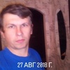 Владимир, 34, г.Береза Владимир, 34, г.Береза