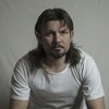 Александр, 42, г.Челябинск Александр, 42, г.Челябинск