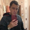 Дима, 29, г.Чехов Дима, 29, г.Чехов