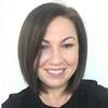 Tanja, 38, г.Франкфурт-на-Майне Tanja, 38, г.Франкфурт-на-Майне