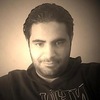 Guesmi, 30, г.Набуль Guesmi, 30, г.Набуль