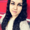 Виктория, 24, г.Вологда Виктория, 24, г.Вологда